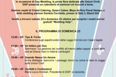 Microsoft Word - Programma Seminari DGP per Gay Wedding