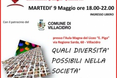 2017.05.09_Convegno_Villacidro_1