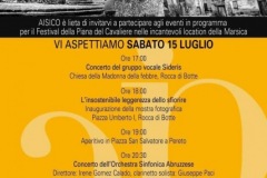 2017.07.15_Piana_del_Cavaliere