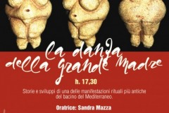 2017.10.08_Mazza_DANZA-GRANDE-MADRE