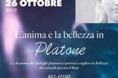 2019.10.26_Albi_Bellezza_Platone