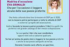 2020.02.09_Bookcross_2