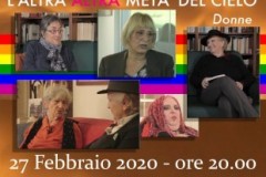 2020.02.27_Donne_Immaginifico