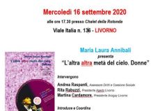 2020.09.16_Livorno_Altra3