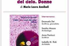 2020.09.26_Croce_libreria