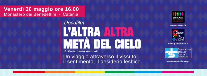 Catania 2014