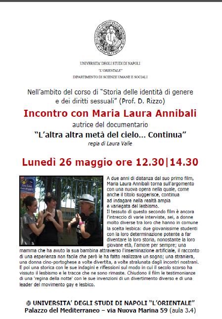 Univ.Napoli