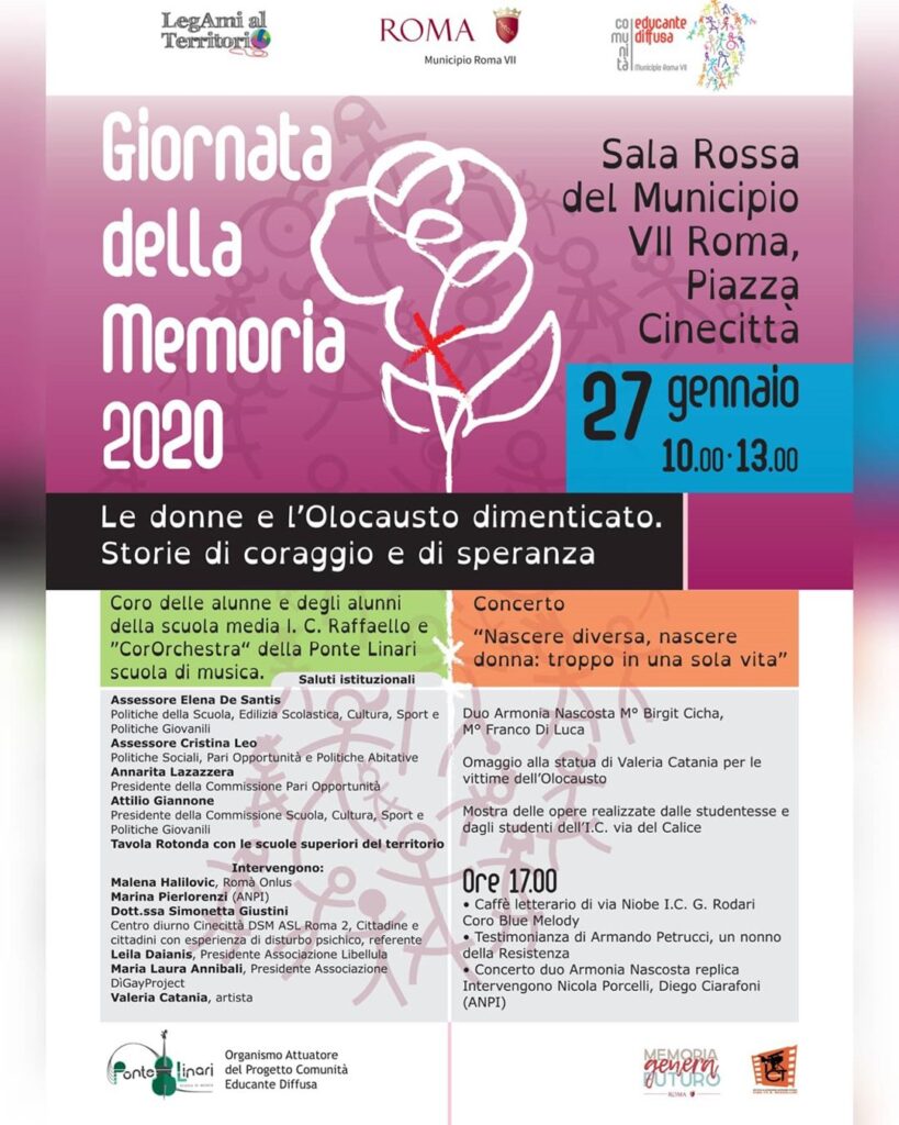 2020.01.27_MunicipioVII_Memoria