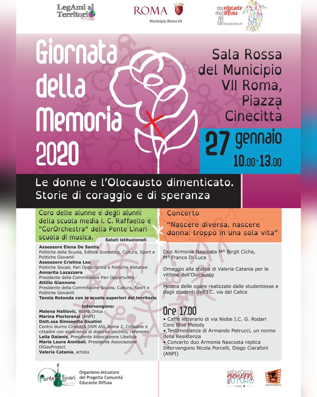 2020.01.27_MunicipioVII_Memoria