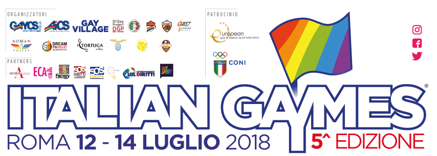 ITALIAN-GAYMES_TESTATA_2018-1