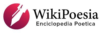 WikiPoesia - logo